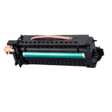 Samsung Drum unit SCX-6555 zamenski  #1236samsung, drum, unit, scx 6555, toner, toneri, zamenski, menjanje, cipova