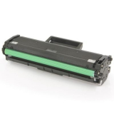 Samsung MLT-D-101S kompatibilni toner #1237samsung, drum, toner, drink, master color, proizvodjac,zamenski, punjenje, tonera