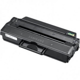 Samsung MLT-D-103L zamenski toner #1238samsung-toner-zamenski-kompatibilni-103L-MLT-D