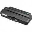 Samsung MLT-D-103L zamenski toner- samsung-toner-zamenski-kompatibilni-103L-MLT-D