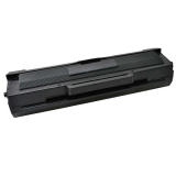 Samsung MLT-D-1042L univerzalni toner #1239samsung, toner, mlt-d1042l, univerzalni, toner, za, for, use, kompatibilni, beograd, novi sad, cene, povoljno