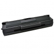 Samsung MLT-D-1042L univerzalni toner- samsung, toner, mlt-d1042l, univerzalni, toner, za, for, use, kompatibilni, beograd, novi sad, cene, povoljno