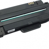 Samsung MLT-D-1052L kompatibilni toner #1240samsung-toneri, zamenski, mltd-1052l-dupli, kapacitet, veci, bk, crni, black, beograd, novi sad
