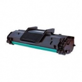 Samsung MLT-D-108S kompatibilni toner #1241crni-toner-samsung-zamenski-univerzalni, kompatibilni, cena, najpovoljnije, u, beogradu, zemun, batajnica, novi beograd