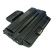 Samsung MLT-D-109S kompatibilni toner- samsung, toneri, zamenski, mlt-d-109S, kompatibilni, toner, univerzalni, scx 4300, bk, black, dupli kapacitet