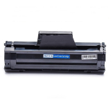 Samsung MLT-D-111S kompatibilni toner #1243samsung, toner, black, crni, bk, univerzalni, kompatibilni, sa cipom, beograd, cene. novia beograd, zemun