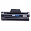 Samsung MLT-D-111S kompatibilni toner- samsung, toner, black, crni, bk, univerzalni, kompatibilni, sa cipom, beograd, cene. novia beograd, zemun
