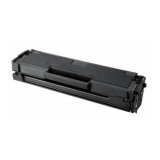 Samsung MLT-D-111L kompatibilni toner #1244samsung, toner, zamenski, sa cipom, crni, toner, tehnomanija, gigatron, beograd, najpovoljniji, toneri, novi sad