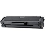 Samsung MLT-D-116L kompatibilni toner #1245samsung,mlt-d-116L-za, stampac, m2676, dupli kapacitet, toner, kertridz, officepro, zamenski,najpovoljnije, cene