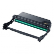 Samsung Drum unit R-116 kompatibilni - samsung, drum, unit, r-116, kompatibilni, toner, zamenski, cena, beograd, novi sad, zemun, black, tehnomanija,