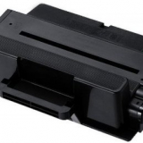 Samsung MLT-D203L kompatibilni toner #1248samsung, mlt-d203L-toner-za-stampac-zamenski-for use, originalni, tehnomanija, opremikancelariju.rs