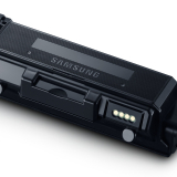 Samsung MLT-D-204L kompatibilni toner #1249samsung, mlt-d-204L, kompatibilni, toner, M3325, zamenski, univerzalni, cena, beograd, for use, black, crni