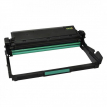 Samsung Drum unit R-204 Kompatibilni- samsung-drum-za-stampac-gigatron, toneri, greenoffice-cena-beograd
