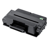 Samsung MLT-D-205L kompatibilni toner #1251officepro, tehnomanija, samsung, toneri, gigatron, for use, originalni, zamenski, najpovoljnije, beograd