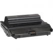 Samsung ML-D-208L kompatibilni toner- samsung,mlt-d-208L, zamenski, for use, kompatibilni, tehnomanija, najpovoljnije, ml3475, scx-5635