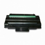 Samsung MLT-D-209L toner kompatibilni #1253toner-za-samsung-mltd209l-veci-kapacitete-crni-beograd-novi sad-zemun-batajnica-povoljno