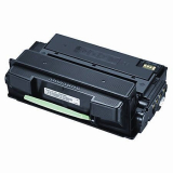 Samsung MLT-D305L toner kompatibilni #1254toneri-dupli-kapacitet-xl-samsung-za-kertridzi-mlt-d-305l-tehnomanija-gigatron-najpovoljnije-cene
