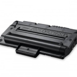 Samsung SCX-4200D3 kompatibilni toner #1216samsung-toner-univerzalni, scx-4200-za-kompatibilni, for use, beograd, greenoffice, za, firme