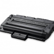 Samsung SCX-4200D3 kompatibilni toner- samsung-toner-univerzalni, scx-4200-za-kompatibilni, for use, beograd, greenoffice, za, firme