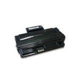 Samsung ML-2850 zamenski toner #1213Samsung ml-2850D- zamenski-toner-univerzalni-for-use-cena-beograd-tehnomanija