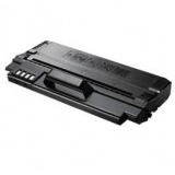 Samsung ML-1630A zamenski toner #1210samsung, zamenski, toner, for use, ml-1630-oznaka kertridza-povoljno-batajnica