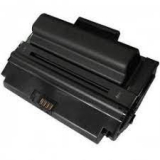 SAMSUNG ML-3050 zamenski toner univerzalni #1214Samsung, ml-3050-zamenski-toner-univerzalni-gigatron, officepro, black, dupli kapacitet, punjenje kertridza, smileink