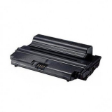 Samsung ML-3470 univerzalni toner zamenski #1215toner, za, samsung, for use- ml-3470D, punjenje kertridza, povoljno, zamenski, gigatron, najpovoljnije, jeftino, najbolje, kopije, tonera