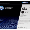 Hp toner ketridz original C8061A  61A- Original hp toner 61a, zamenski toner hp 61a, toneri za hp stampace