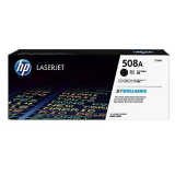 Hp toner ketridz original crni CF360A 508A #1277Hp toner riginal 508a, zamenski toner za hp stampac, kompatibilni, for use, cena, cene, online, prodaja