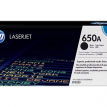 Hp toner ketridz original crni CE270A 650A- Original hp toner 650a, zamenski toner 650a, cena, cene, prodaja, beograd, online