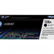 Hp toner ketridz original crni CE320A 128A- Hp toneri, mirijevo, centar, lekino brdo, hp toner 128a original, zamenski, kompatibilni, kineski