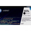 Hp toner ketridz original crni CE740A 307A- Hp toner 307a original, toneri za hp, vozdovac, mirijevo, obrenovac, vrcin, rakovica, cena