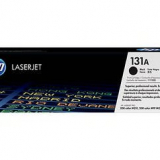 Hp toner ketridz original crni CF210A 131A #1288Toneri za hp, zamenski, original, zvezdara, zemun, lekino brdo, cena, prodaja, beograd