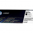 Hp toner ketridz original crni CF300A 827A- Toneri za hp stampace, hp toner 827a, original, zamenski, beograd, novi beograd, dorcol, centar, win win, gigatron