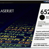 Hp toner ketridz original crni CF320A 652A #1291Toneri za hp laserske stampace, hp toner 652a, original, zamenski, cena, cene, prodaja, beograd