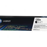 Hp toner ketridz original crni CF350A 130A #1292Toneri za hp Beograd, hp toner 130a, zamenski toner 130a, cena, kompatibilni, for use, cijene, cijena