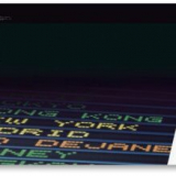 Hp toner ketridz original crni CF400X 211X #1295Toneri za hp , hp toneri original, hp toner 211x, 211a, cena, u beogradu, prodaja, online, jeftini