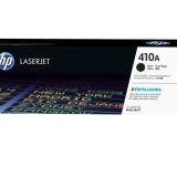 Hp toner ketridz original crni CF410A 410A #1296Toneri za hp stampace, toner hp 410a, zamenski, original, cijene, u uzicu