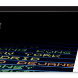 Hp toner ketridz original crni CF540A 203A #1302Toner hp 203a original, zamenski, kompatibilni, for use, cene, cena, prodaja, online, cijene