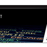 Hp toner ketridz original crveni CF543X 203X #1303Toner hp 203x, 203a, original, zamenski, kompatibilni, cene, cena, prodaja, online, cijene