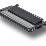 Samsung CLT-404S BK toner zamenski #1306