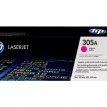 Hp toner ketridz original crveni CE413A 305A- Toner za hp stampac 305a, zamenski toner hp 305a, cena, dusanoc, vidikovac, savski venac