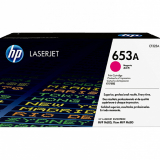 Hp toner ketridz original crveni CF323A 653A #1313Toner hp 653a original, cena, prodaja, online, hp toneri za hp stampace, jeftini, cijene
