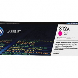 Hp toner ketridz original crveni CF383A  312A #1314Toneri za hp, hp ttoneri beograd, prodaja tonera, cene, cena, Toneri win win