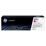 Hp toner ketridz original crveni CF403X 201X #1315Toner za hp stampac 201x, 201a, cena, cene, beograd, prodaja, hp toneri za sve tipove stampaca