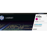 Hp toner ketridz original crveni CF413A 410A #1316Toner za hp stampac cena, prodaja, toner hp 410a original, zamenski, cene