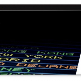 Hp toner ketridz original crveni CF533A 205A #1318Toner hp 205a original, zamenski, cene, cena, prodaja, online