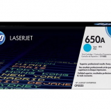 Hp toner ketridz original plavi CE271A 650A #1322Toneri za hp beograd, hp toneri, prodaja tonera, zamenski, original, toner hp 650a