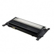 Samsung CLT-406S BK zamenski toner- toneri, samsung, za, zamenski,kompatibilni, beograd, cena