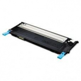 Samsung CLT-406S CY zamenski toner #1324toneri, za, samsung, najpovoljnije cene, officepro, greenoffice, zamenski, toner, clt 406s